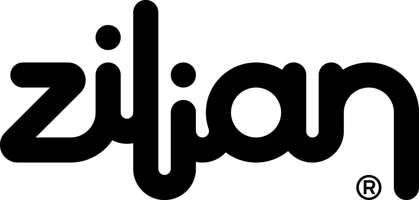 Zilian